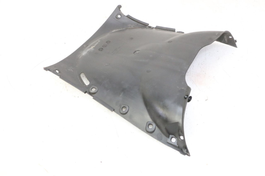 photo de PASE RUEDA DELANTERO KYMCO LIKE 4T 50 (2019 - 2025)