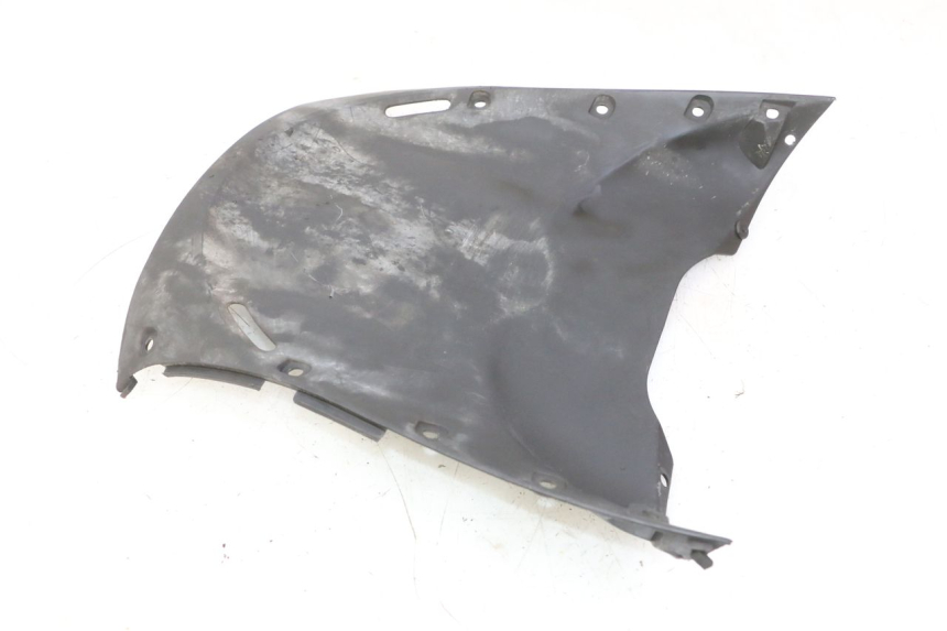 photo de PASE RUEDA DELANTERO KYMCO LIKE 4T 50 (2019 - 2025)