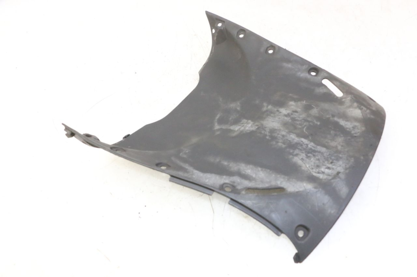 photo de PASE RUEDA DELANTERO KYMCO LIKE 4T 50 (2019 - 2025)