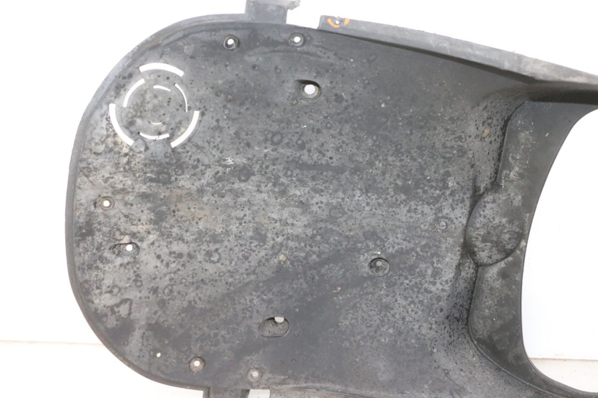 photo de PASE RUEDA DELANTERO PIAGGIO NEW TYPHOON 50 (2010 - 2017)