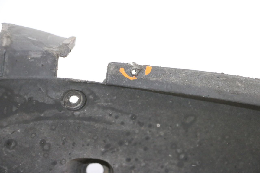 photo de PASE RUEDA DELANTERO PIAGGIO NEW TYPHOON 50 (2010 - 2017)