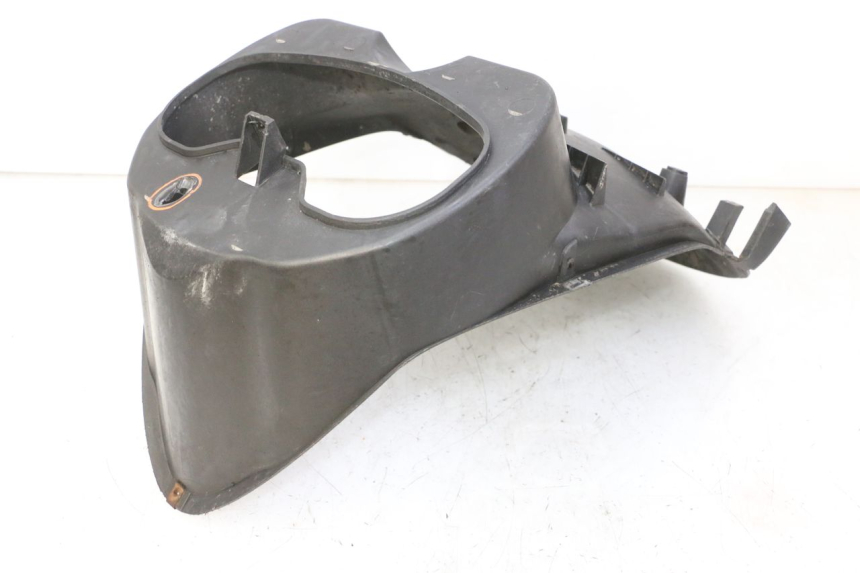 photo de PASE RUEDA DELANTERO PIAGGIO NEW TYPHOON 50 (2010 - 2017)