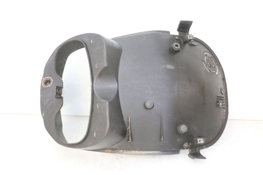 photo de PASE RUEDA DELANTERO PIAGGIO NEW TYPHOON 50 (2010 - 2017)