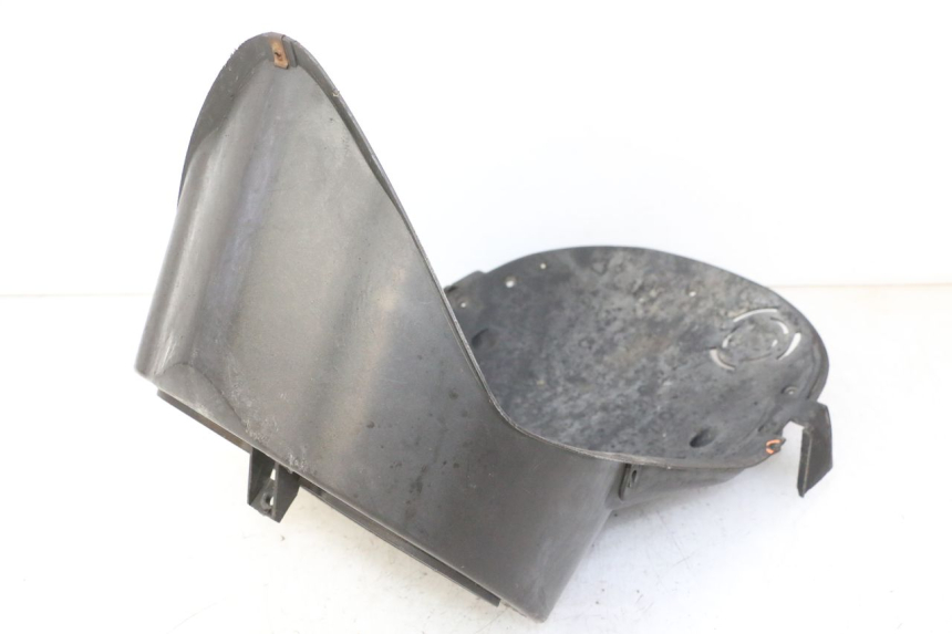 photo de PASE RUEDA DELANTERO PIAGGIO NEW TYPHOON 50 (2010 - 2017)