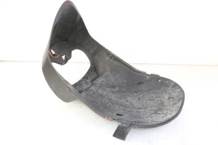 photo de PASE RUEDA DELANTERO PIAGGIO NEW TYPHOON 50 (2010 - 2017)