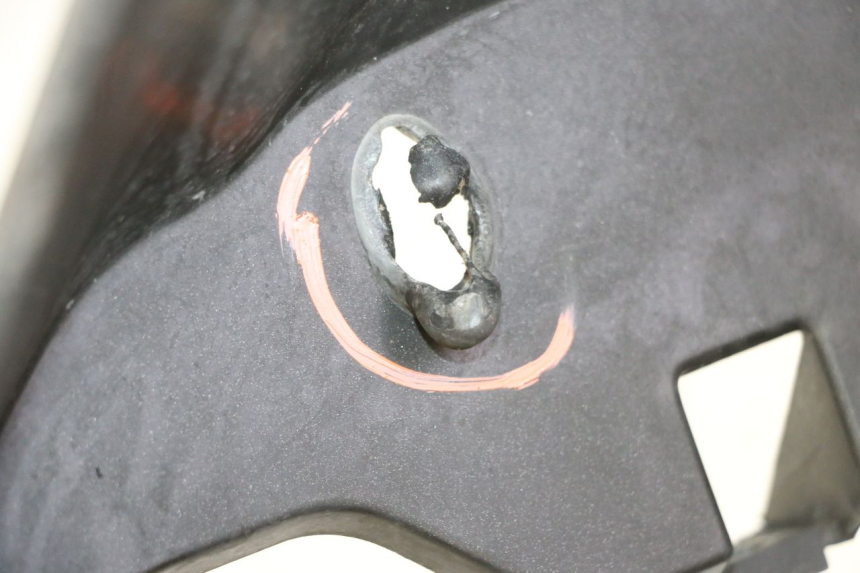 photo de PASE RUEDA DELANTERO PIAGGIO NEW TYPHOON 50 (2010 - 2017)