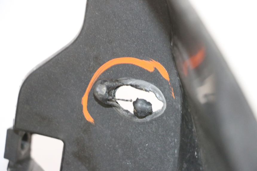 photo de PASE RUEDA DELANTERO PIAGGIO NEW TYPHOON 50 (2010 - 2017)