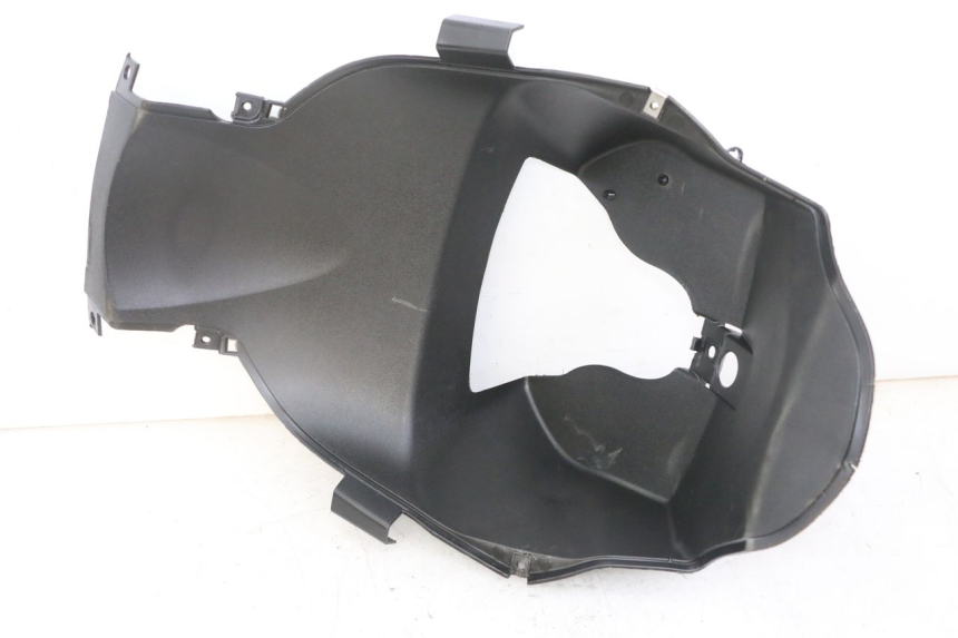 photo de PASE RUEDA DELANTERO PIAGGIO NRG POWER PUREJET 50 (2018 - 2021)
