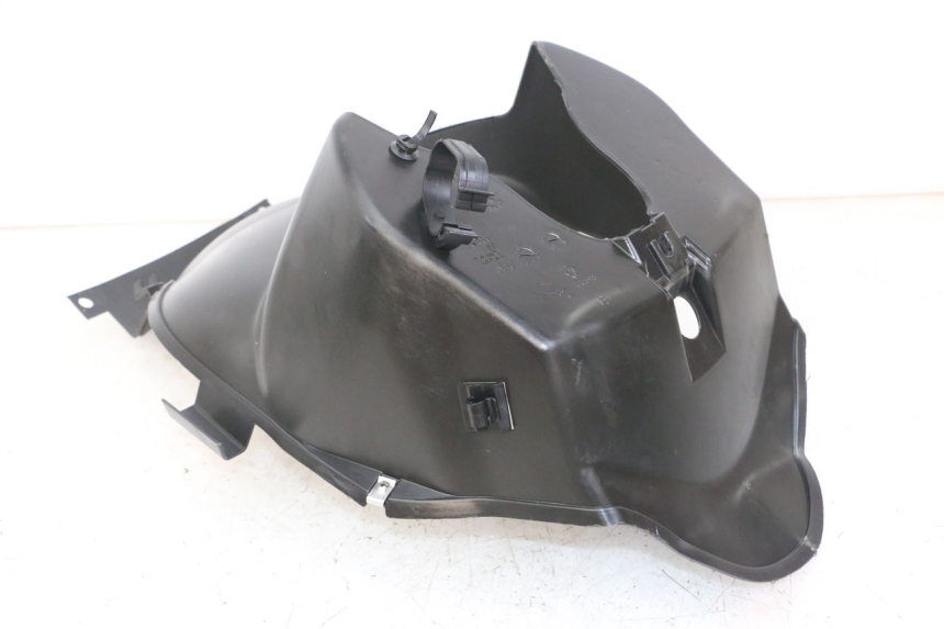 photo de PASE RUEDA DELANTERO PIAGGIO NRG POWER PUREJET 50 (2018 - 2021)