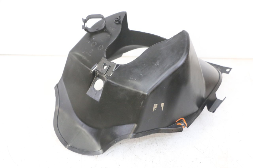 photo de PASE RUEDA DELANTERO PIAGGIO NRG POWER PUREJET 50 (2018 - 2021)