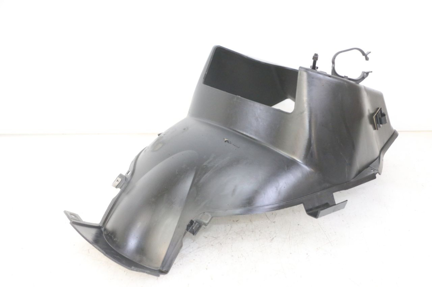 photo de PASE RUEDA DELANTERO PIAGGIO NRG POWER PUREJET 50 (2018 - 2021)