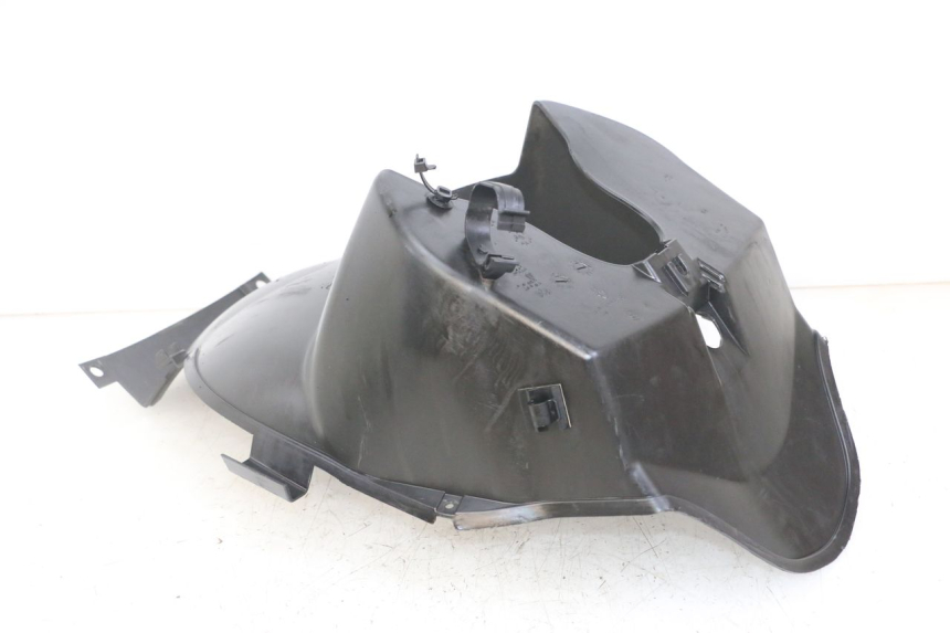 photo de PASE RUEDA DELANTERO PIAGGIO NRG POWER PUREJET 50 (2018 - 2021)