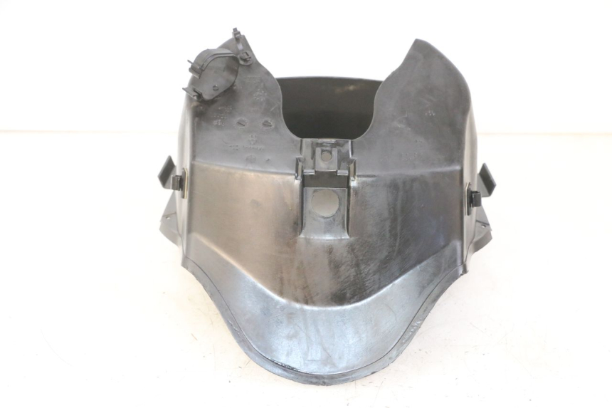 photo de PASE RUEDA DELANTERO PIAGGIO NRG POWER PUREJET 50 (2018 - 2021)
