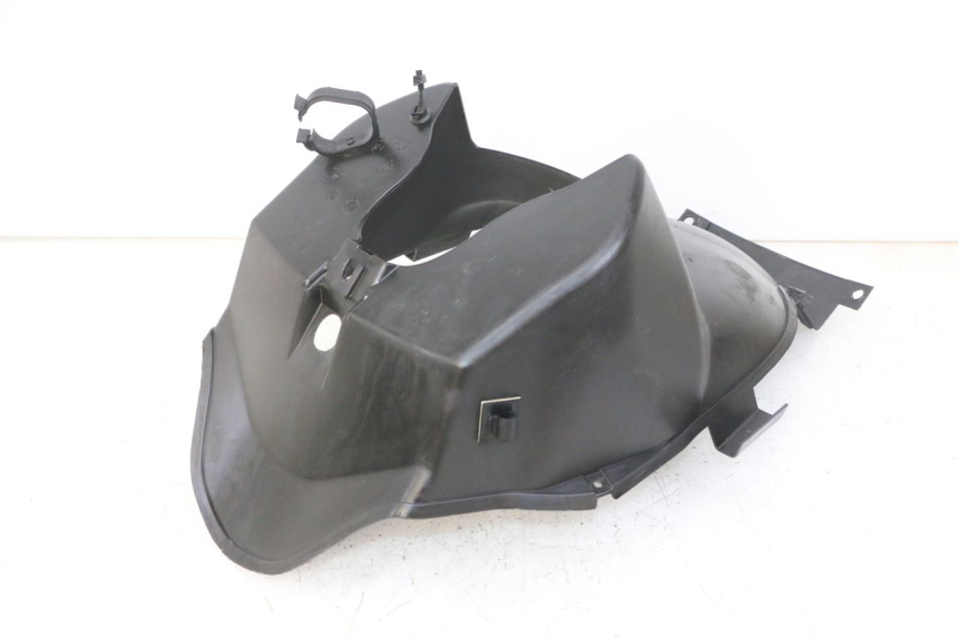 photo de PASE RUEDA DELANTERO PIAGGIO NRG POWER PUREJET 50 (2018 - 2021)