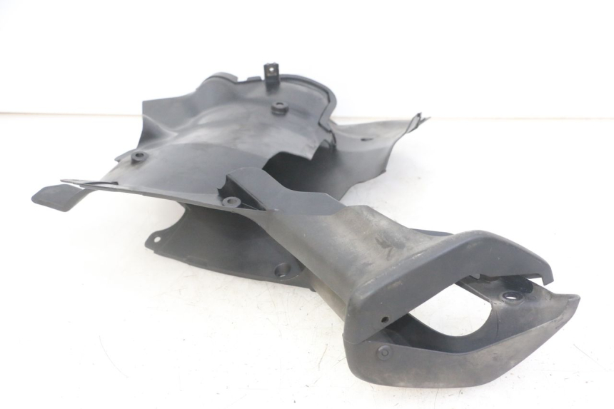 photo de PASE RUEDA DELANTERO HONDA NTV DEAUVILLE ABS 700 (2007 - 2016)
