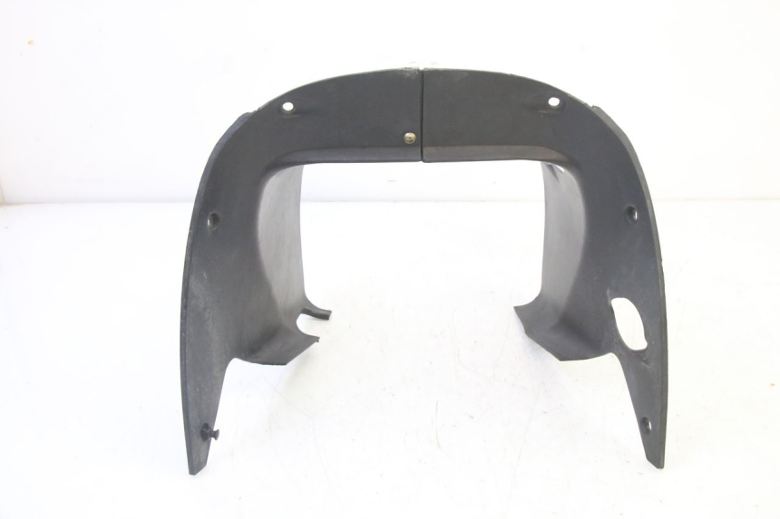 photo de PASE RUEDA DELANTERO HONDA NTV DEAUVILLE 650 (2001 - 2006)