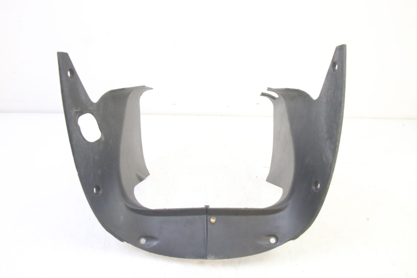 photo de PASE RUEDA DELANTERO HONDA NTV DEAUVILLE 650 (2001 - 2006)