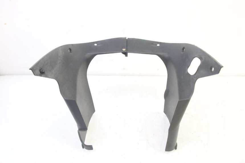 photo de PASE RUEDA DELANTERO HONDA NTV DEAUVILLE 650 (2001 - 2006)