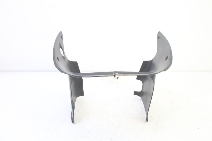 photo de PASE RUEDA DELANTERO HONDA NTV DEAUVILLE 650 (2001 - 2006)