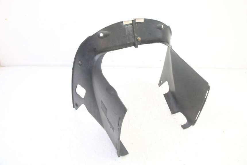 photo de PASE RUEDA DELANTERO HONDA NTV DEAUVILLE 650 (2001 - 2006)