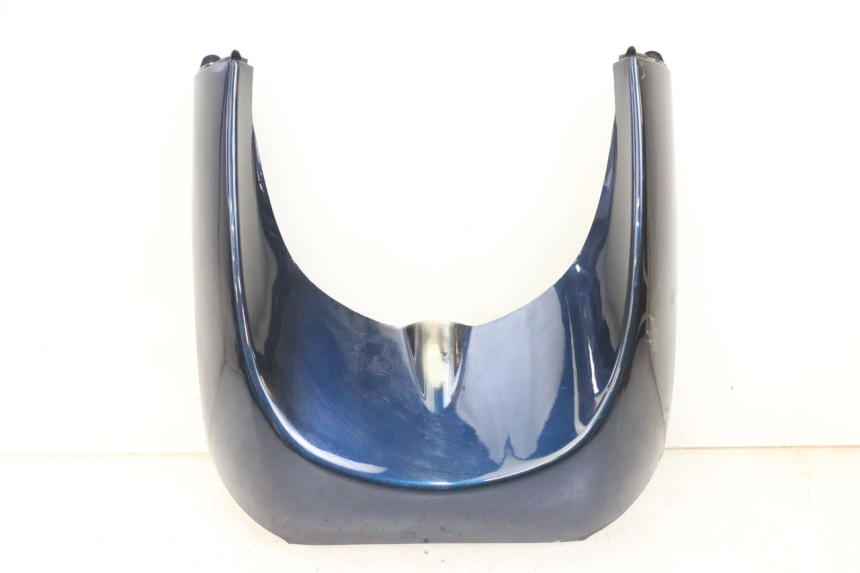 photo de PASE RUEDA DELANTERO JM MOTORS OLDIES GT 4T 50 (2018 - 2025) - Vista principal