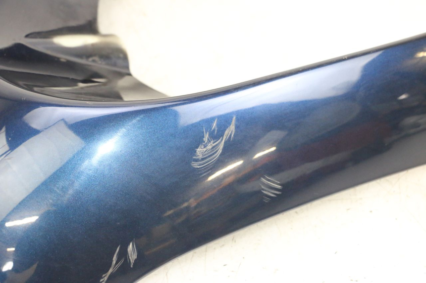 photo de PASE RUEDA DELANTERO JM MOTORS OLDIES GT 4T 50 (2018 - 2025) - Otra perspectiva