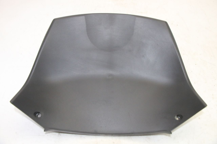 photo de PASE RUEDA DELANTERO SYM ORBIT III 3 4T 50 (2021 - 2025)