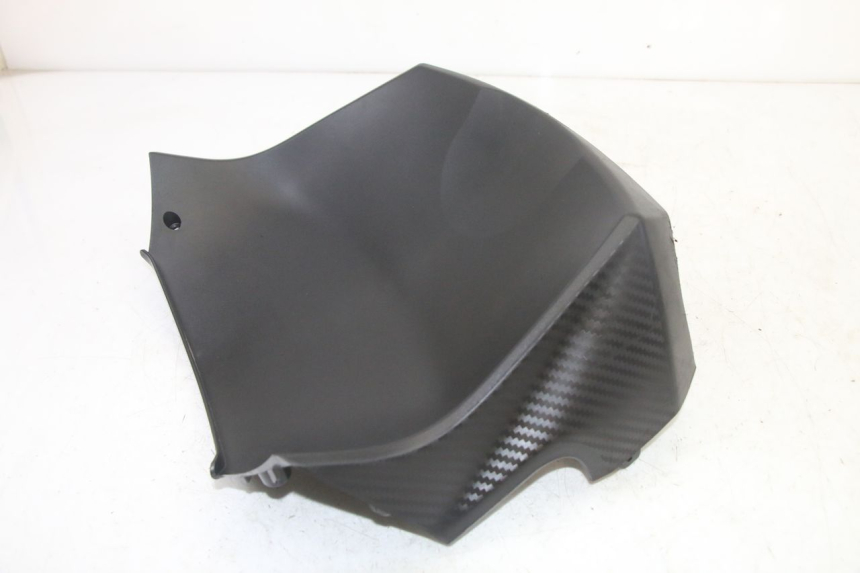 photo de PASE RUEDA DELANTERO SYM ORBIT III 3 4T 50 (2021 - 2025)
