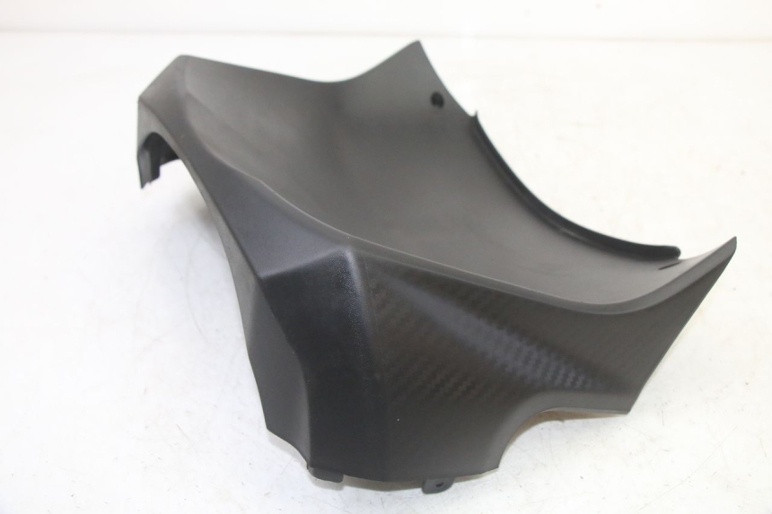 photo de PASE RUEDA DELANTERO SYM ORBIT III 3 4T 50 (2021 - 2025)