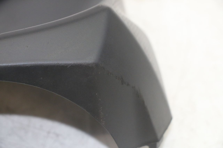photo de PASE RUEDA DELANTERO SYM ORBIT III 3 4T 50 (2021 - 2025)