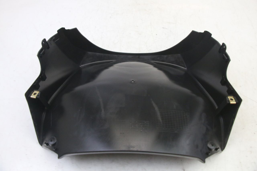 photo de PASE RUEDA DELANTERO SYM ORBIT III 3 4T 50 (2021 - 2025)