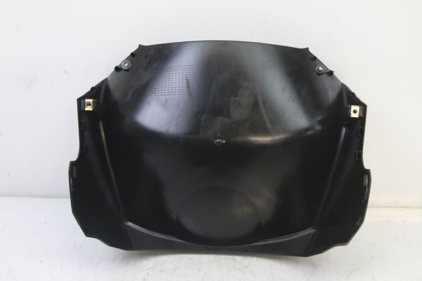 photo de PASE RUEDA DELANTERO SYM ORBIT III 3 4T 50 (2021 - 2025)