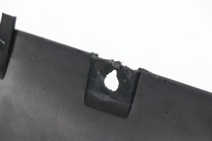 photo de PASE RUEDA DELANTERO HONDA PCX (JF28) 125 (2009 - 2011)