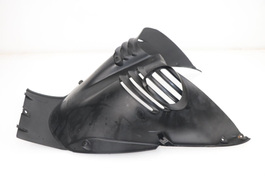photo de PASE RUEDA DELANTERO HONDA PCX (JF28) 125 (2009 - 2011)