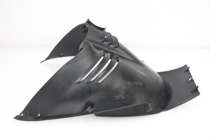 photo de PASE RUEDA DELANTERO HONDA PCX (JF28) 125 (2009 - 2011)