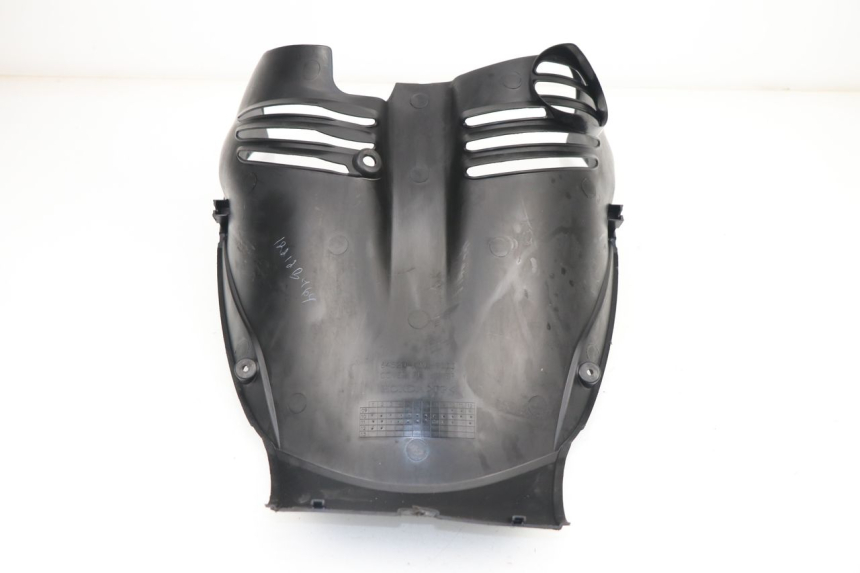 photo de PASE RUEDA DELANTERO HONDA PCX (JF28) 125 (2009 - 2011)