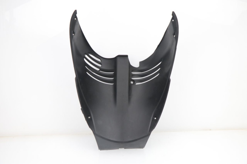 photo de PASE RUEDA DELANTERO HONDA PCX (JF28) 125 (2009 - 2011)