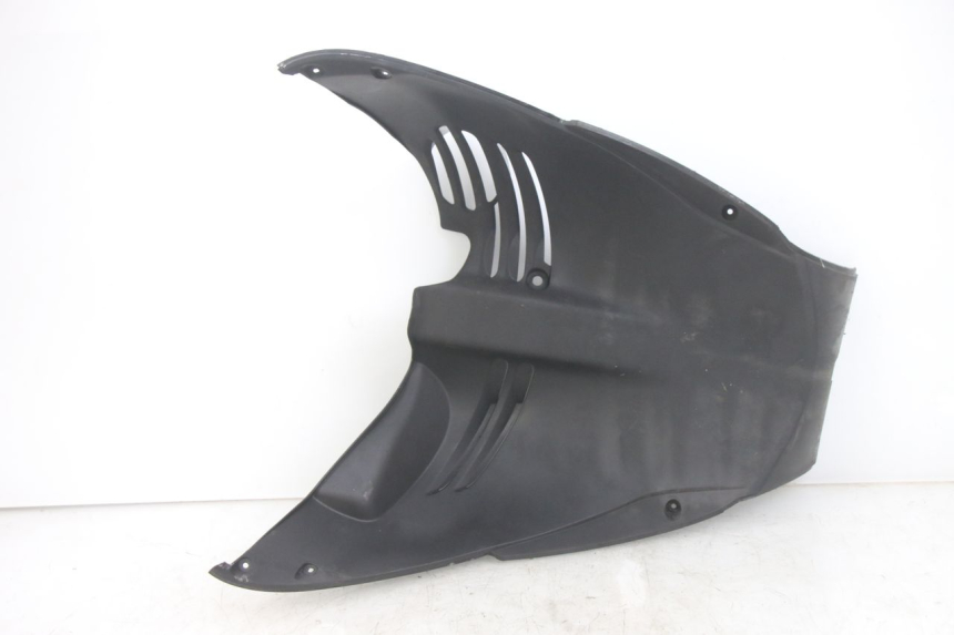 photo de PASO DE RUEDA DELANTERO HONDA PCX (JF47) 125 (2012 - 2013)