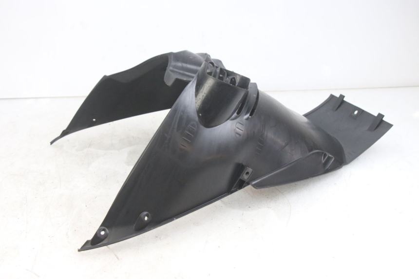 photo de PASO DE RUEDA DELANTERO HONDA PCX (JF47) 125 (2012 - 2013)