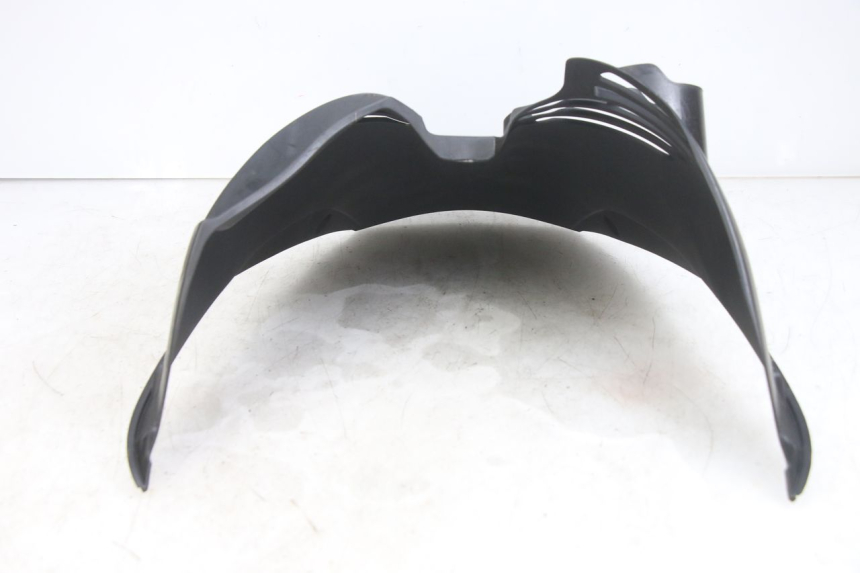 photo de PASO DE RUEDA DELANTERO HONDA PCX (JF47) 125 (2012 - 2013)