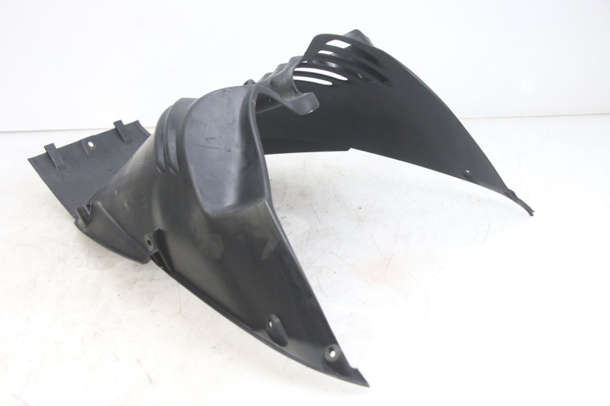 photo de PASO DE RUEDA DELANTERO HONDA PCX (JF47) 125 (2012 - 2013)