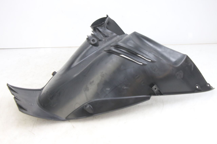 photo de PASO DE RUEDA DELANTERO HONDA PCX (JF47) 125 (2012 - 2013)