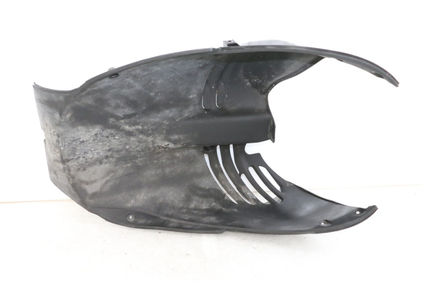 photo de PASO DE RUEDA DELANTERO HONDA PCX (JF47) 125 (2012 - 2013)