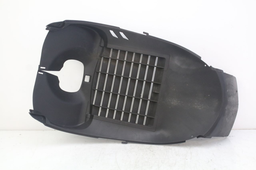 photo de PASE RUEDA DELANTERO PEUGEOT GEOPOLIS RS 125 (2007 - 2009)