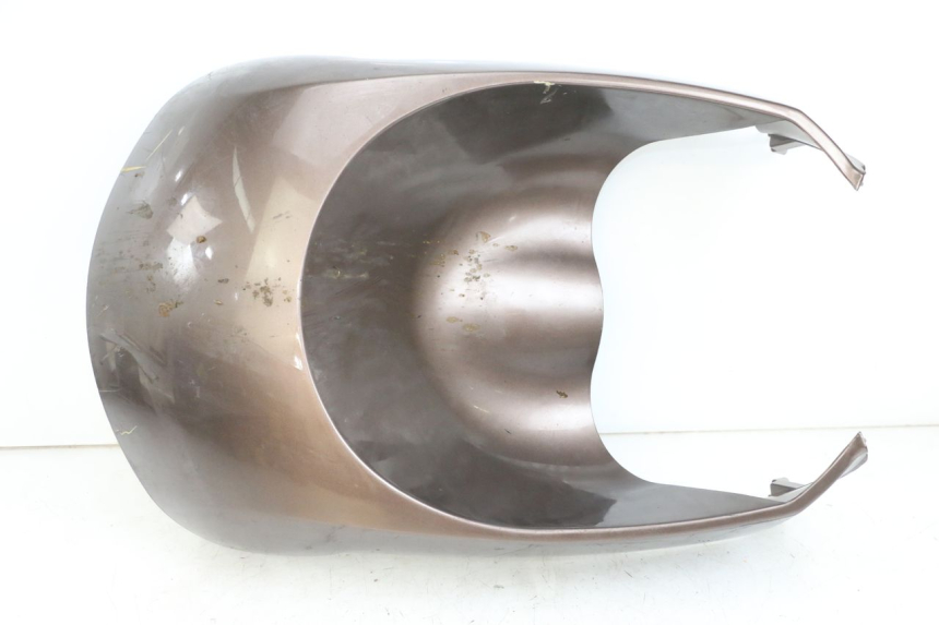 photo de PASO DE RUEDA DELANTERO PEUGEOT KISBEE 4T 50 (2010 - 2017)