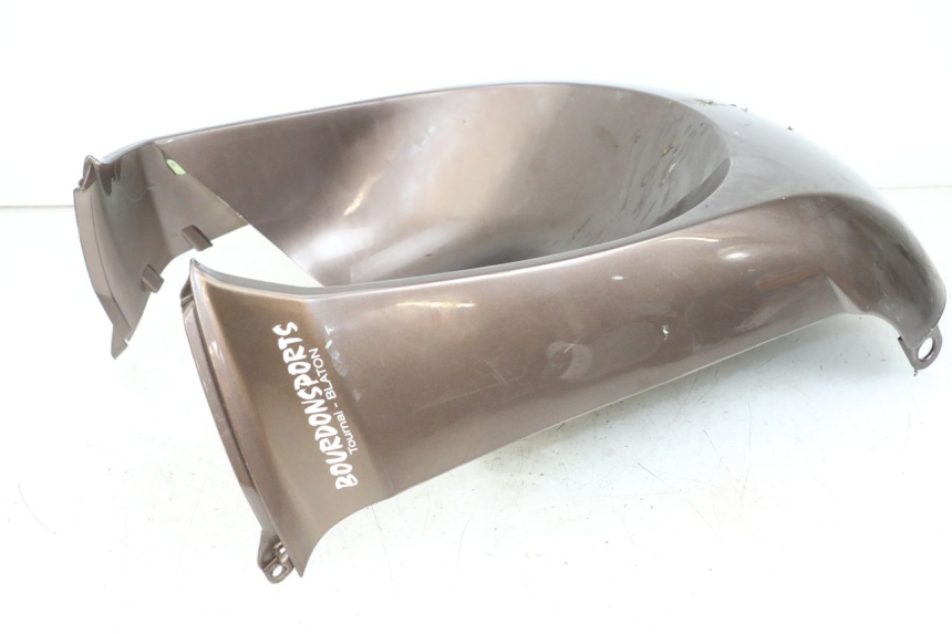 photo de PASO DE RUEDA DELANTERO PEUGEOT KISBEE 4T 50 (2010 - 2017)