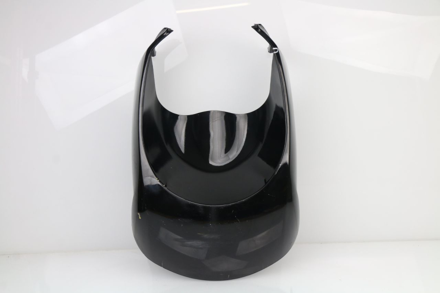 photo de PASO DE RUEDA DELANTERO PEUGEOT KISBEE 4T 50 (2010 - 2017)