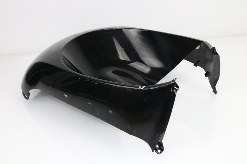 photo de PASO DE RUEDA DELANTERO PEUGEOT KISBEE 4T 50 (2010 - 2017)