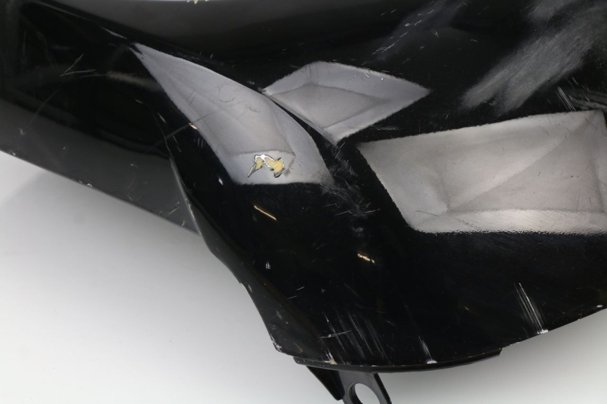 photo de PASO DE RUEDA DELANTERO PEUGEOT KISBEE 4T 50 (2010 - 2017)