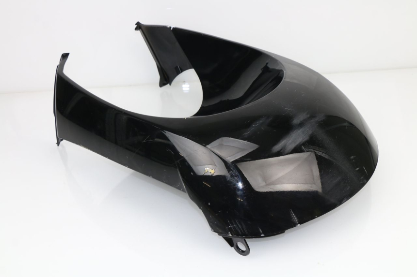 photo de PASO DE RUEDA DELANTERO PEUGEOT KISBEE 4T 50 (2010 - 2017)